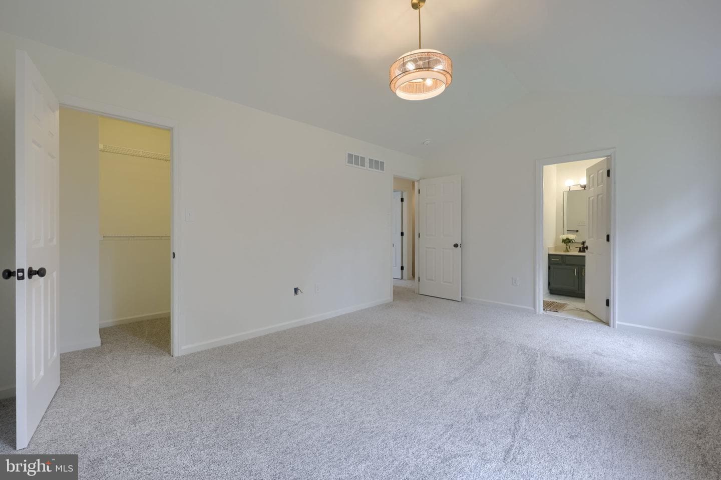 25 Greythorne Road photo 24