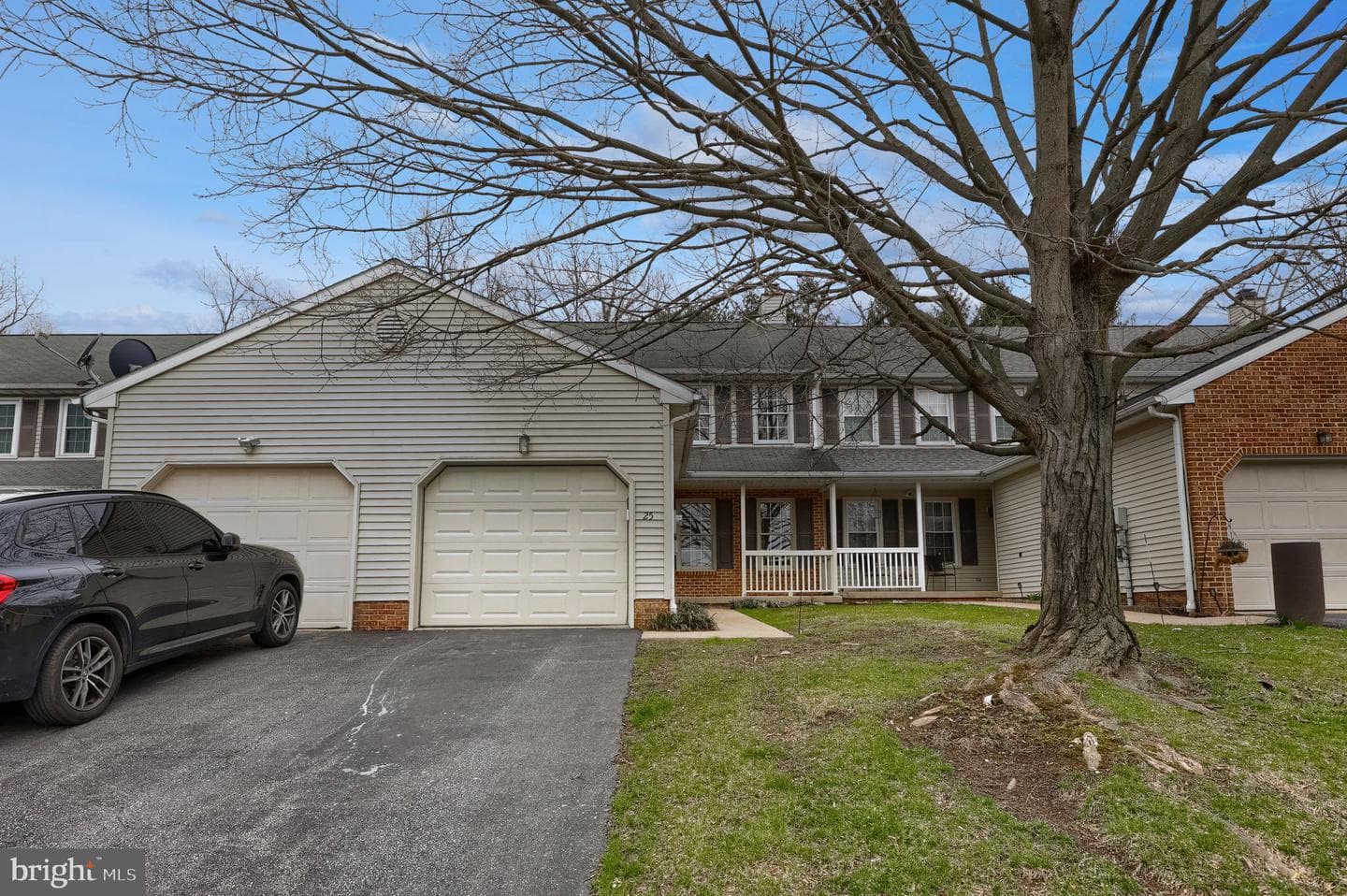 25 Greythorne Road photo 3