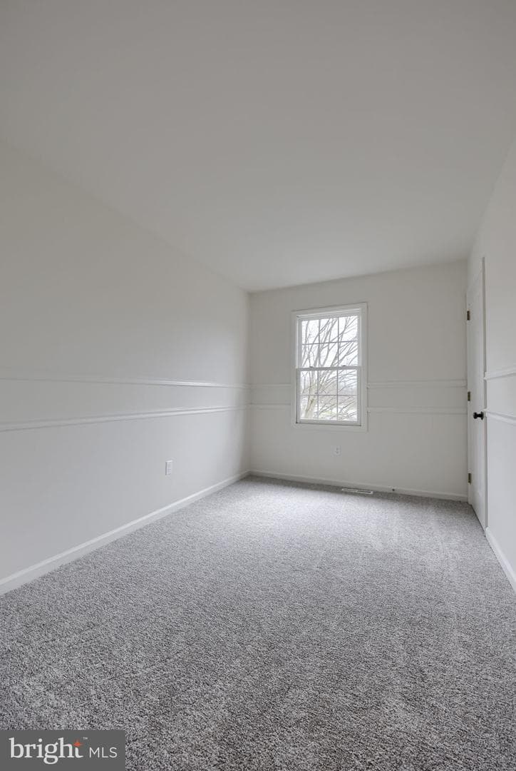 25 Greythorne Road photo 32