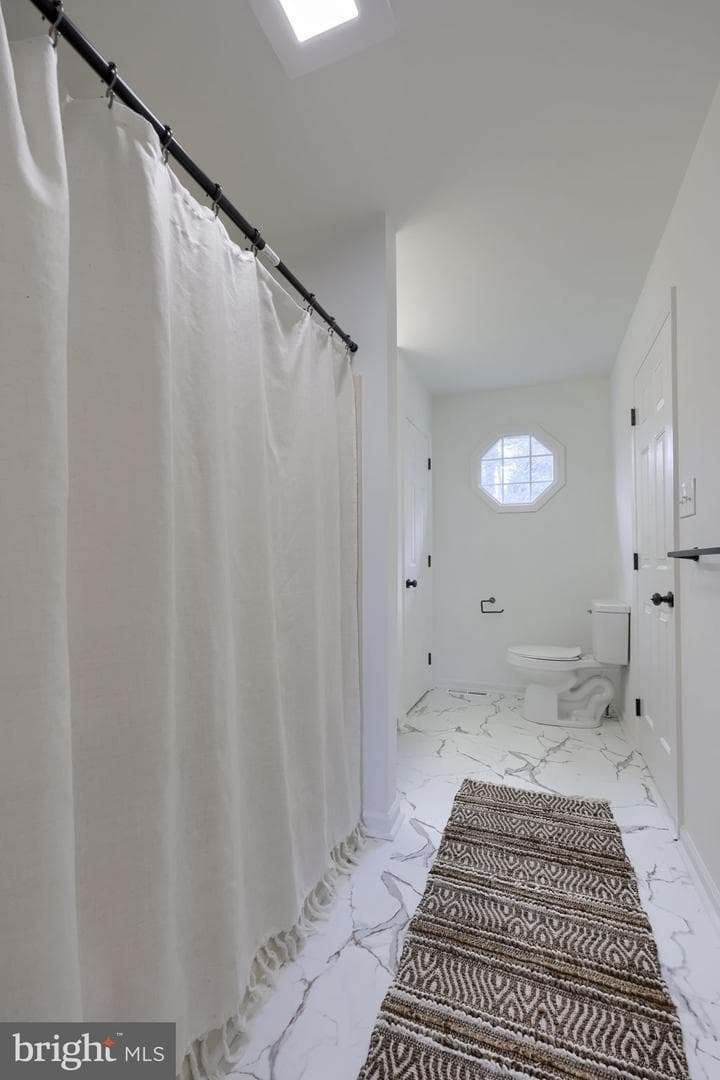 25 Greythorne Road photo 33