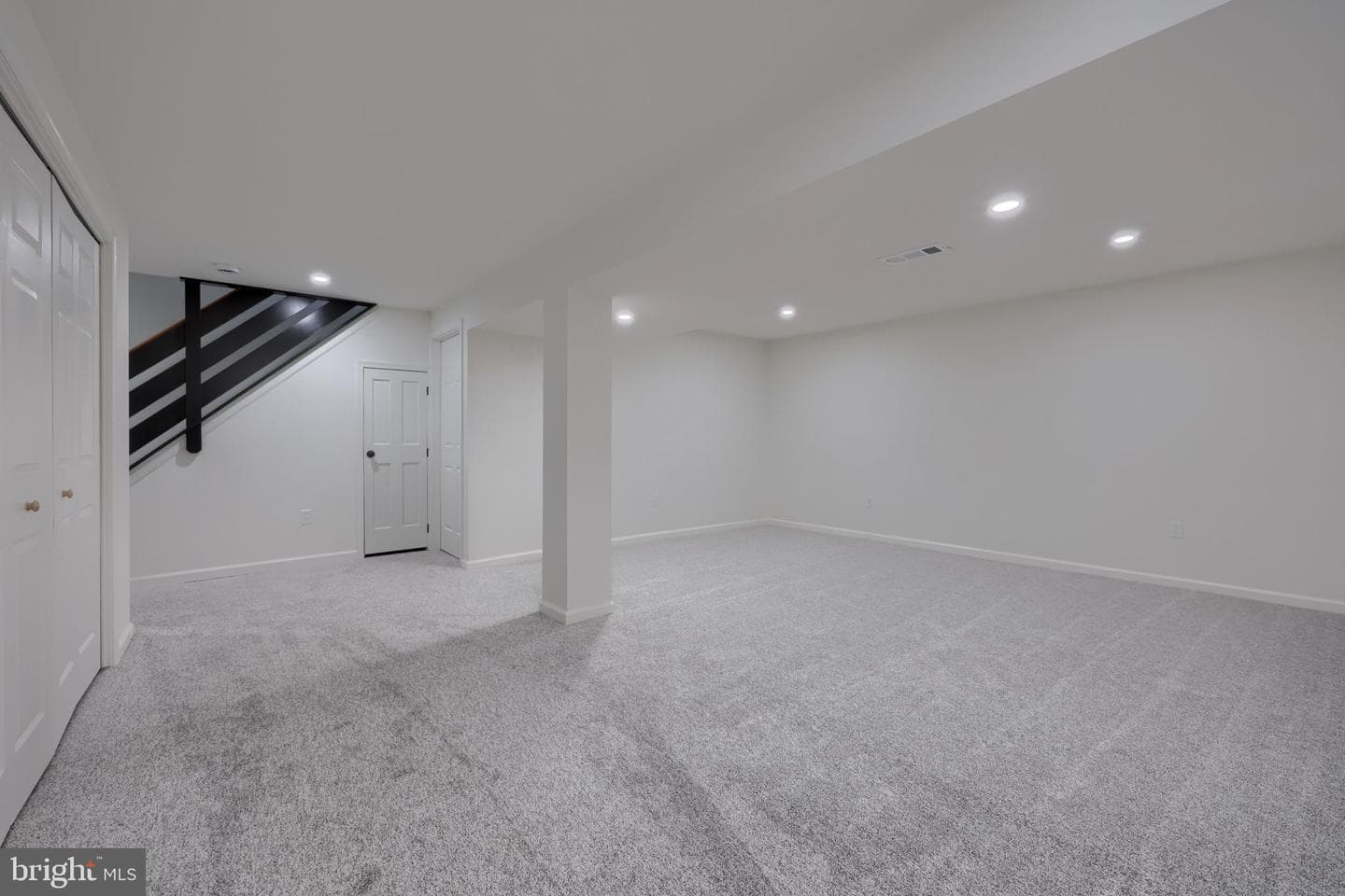25 Greythorne Road photo 35