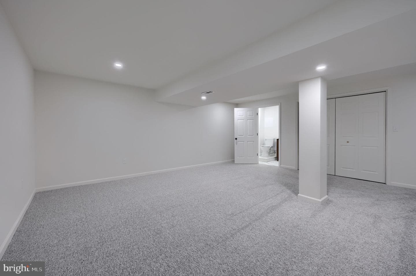 25 Greythorne Road photo 37