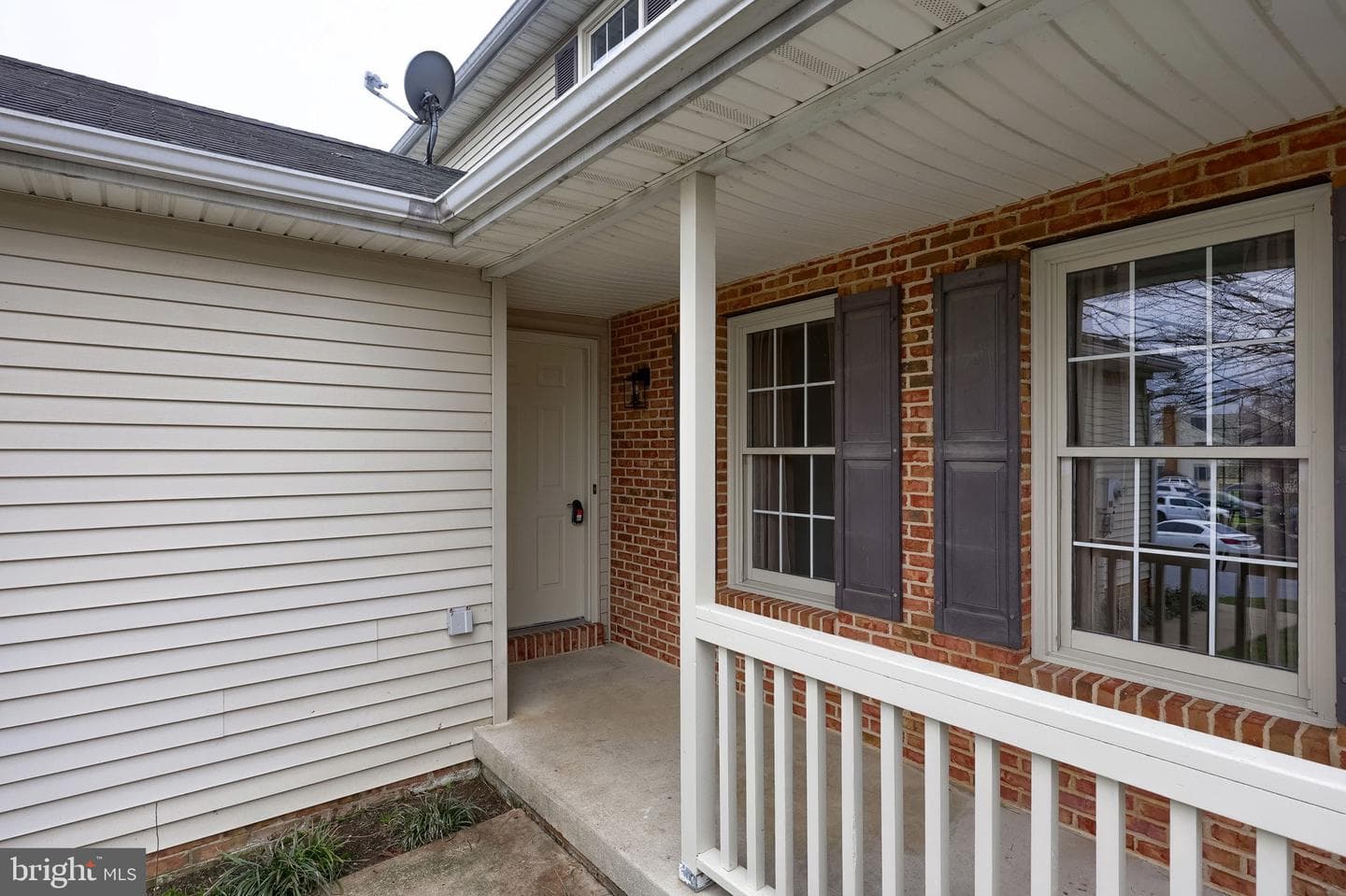 25 Greythorne Road photo 4