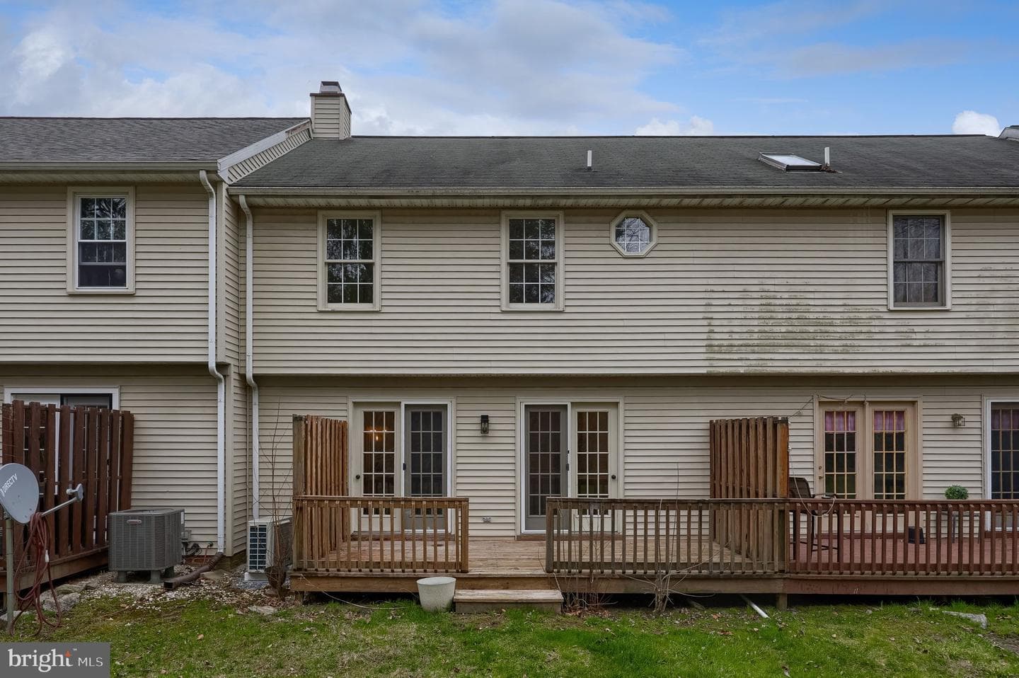 25 Greythorne Road photo 40