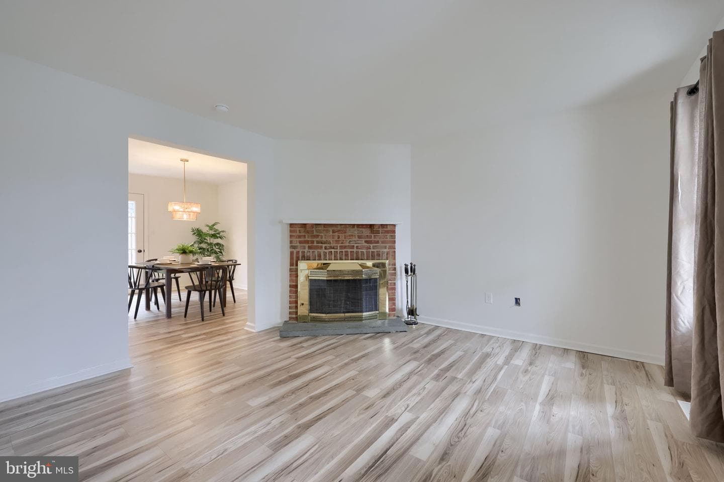 25 Greythorne Road photo 6