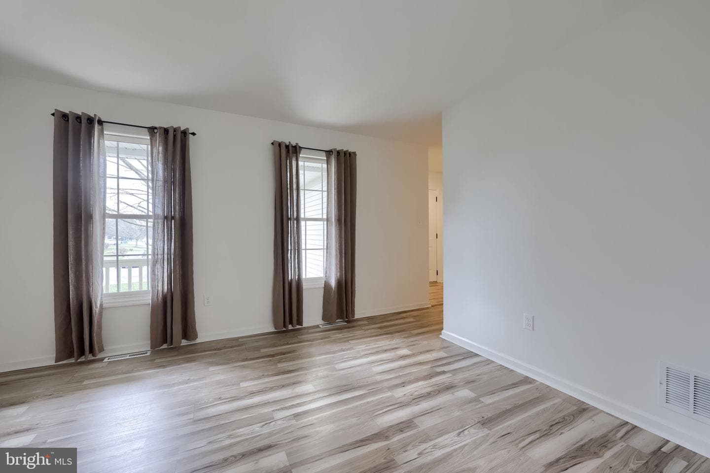 25 Greythorne Road photo 8