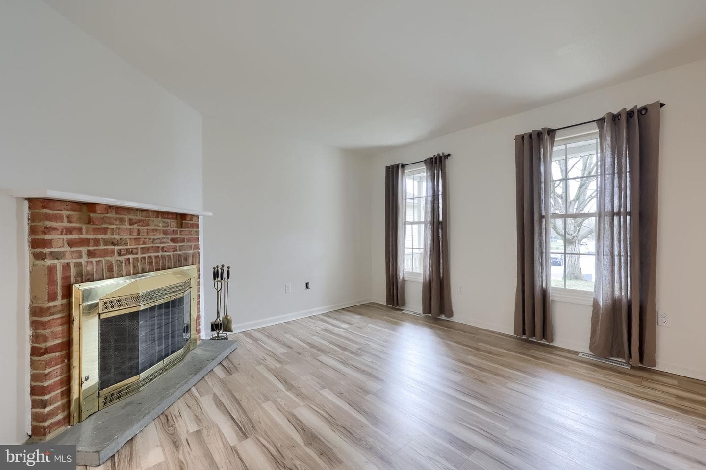 25 Greythorne Road photo 9