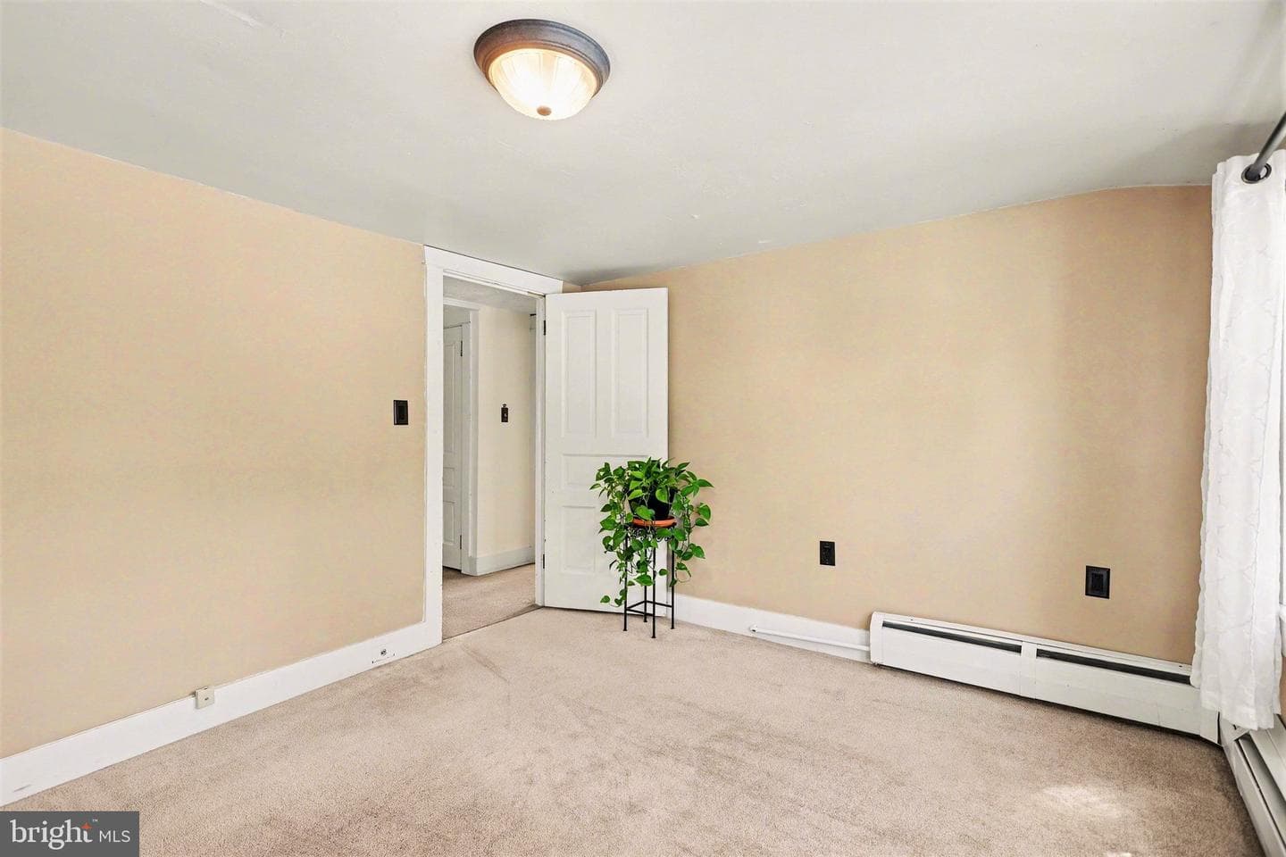 1203 Diamond Street photo 14