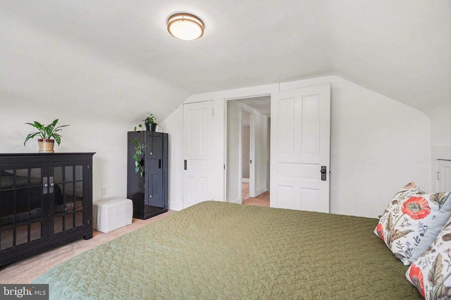 1203 Diamond Street photo 15