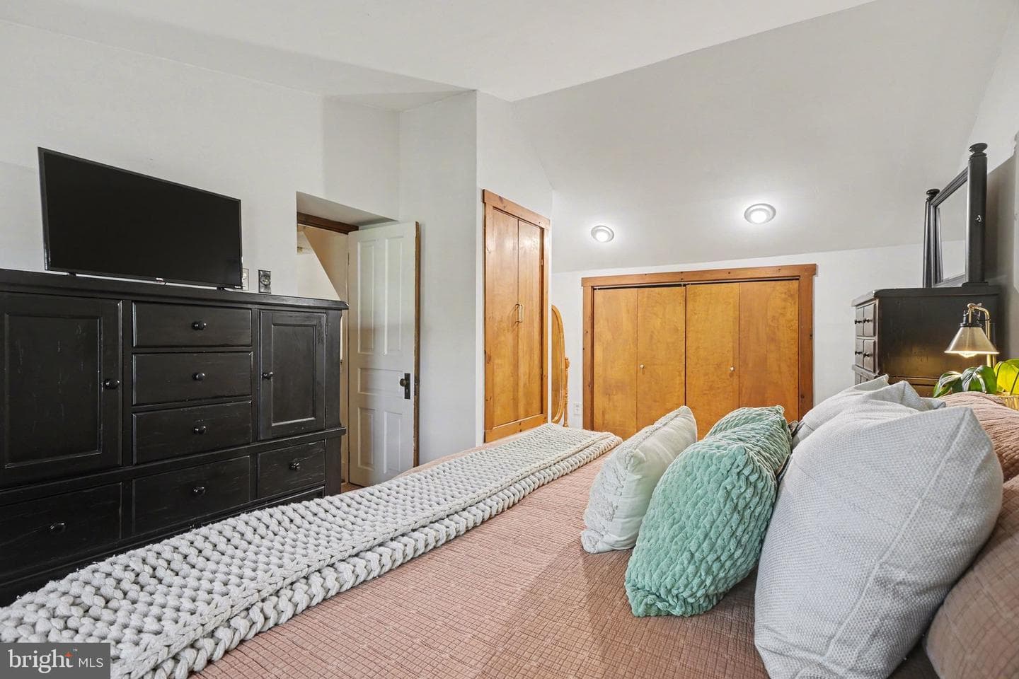 1203 Diamond Street photo 17