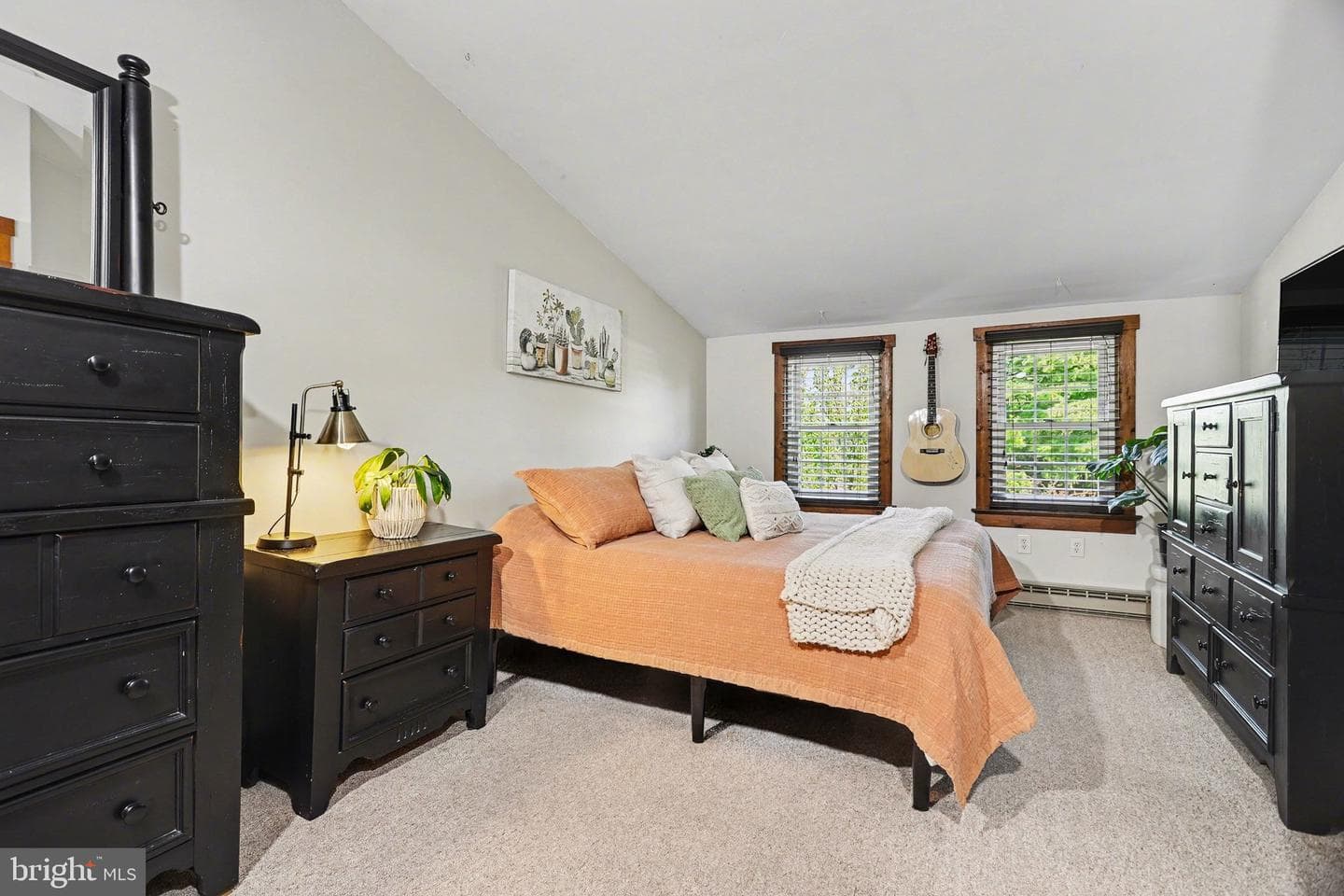 1203 Diamond Street photo 18