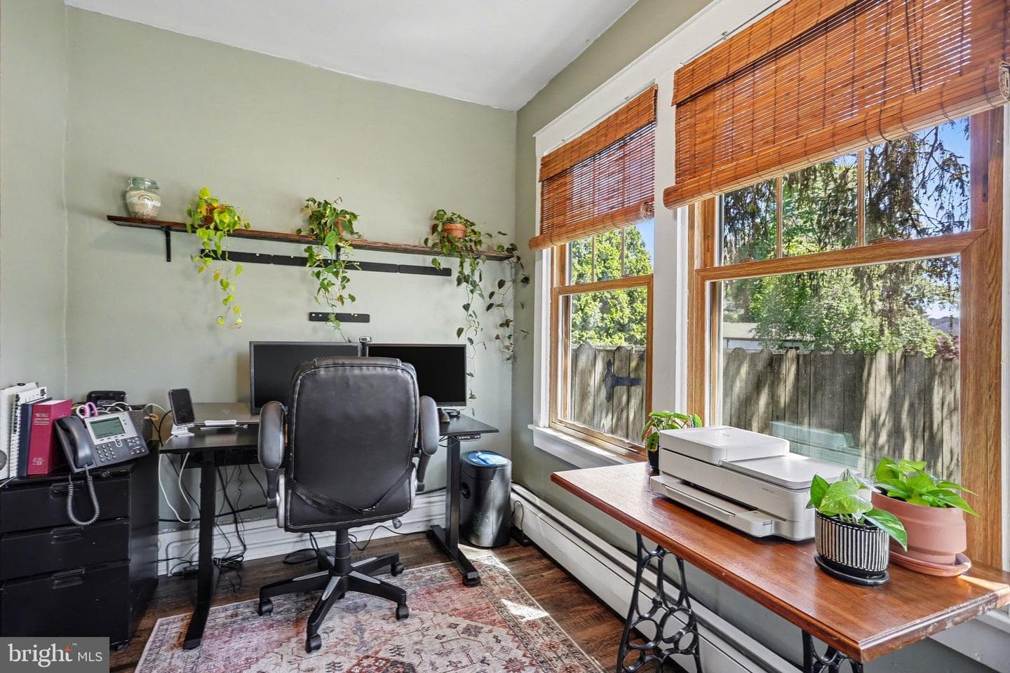 1203 Diamond Street photo 20