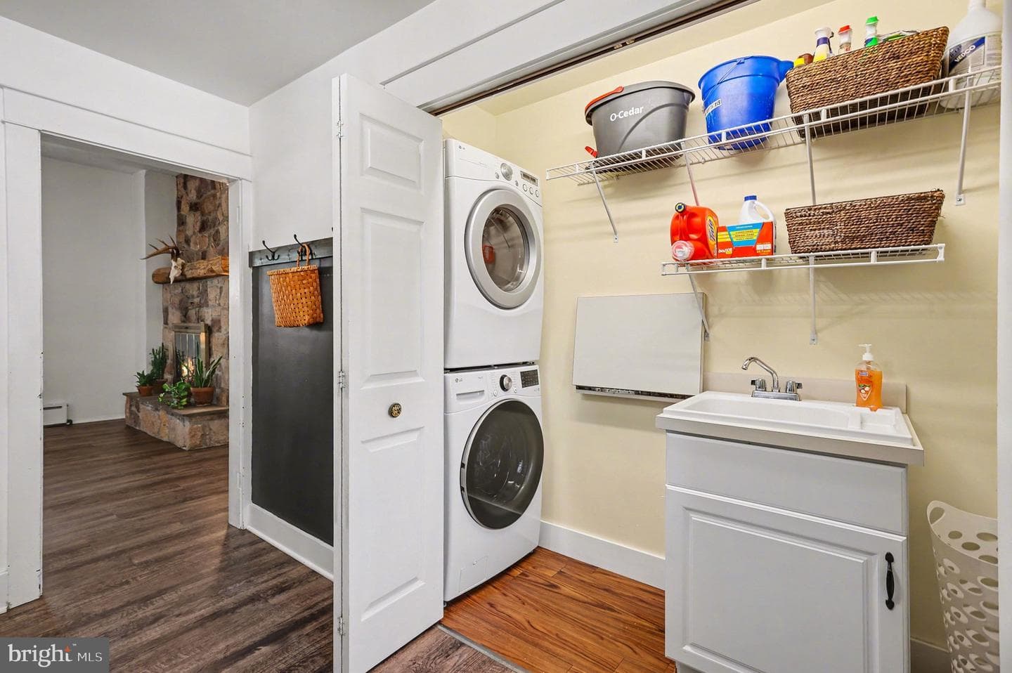 1203 Diamond Street photo 21