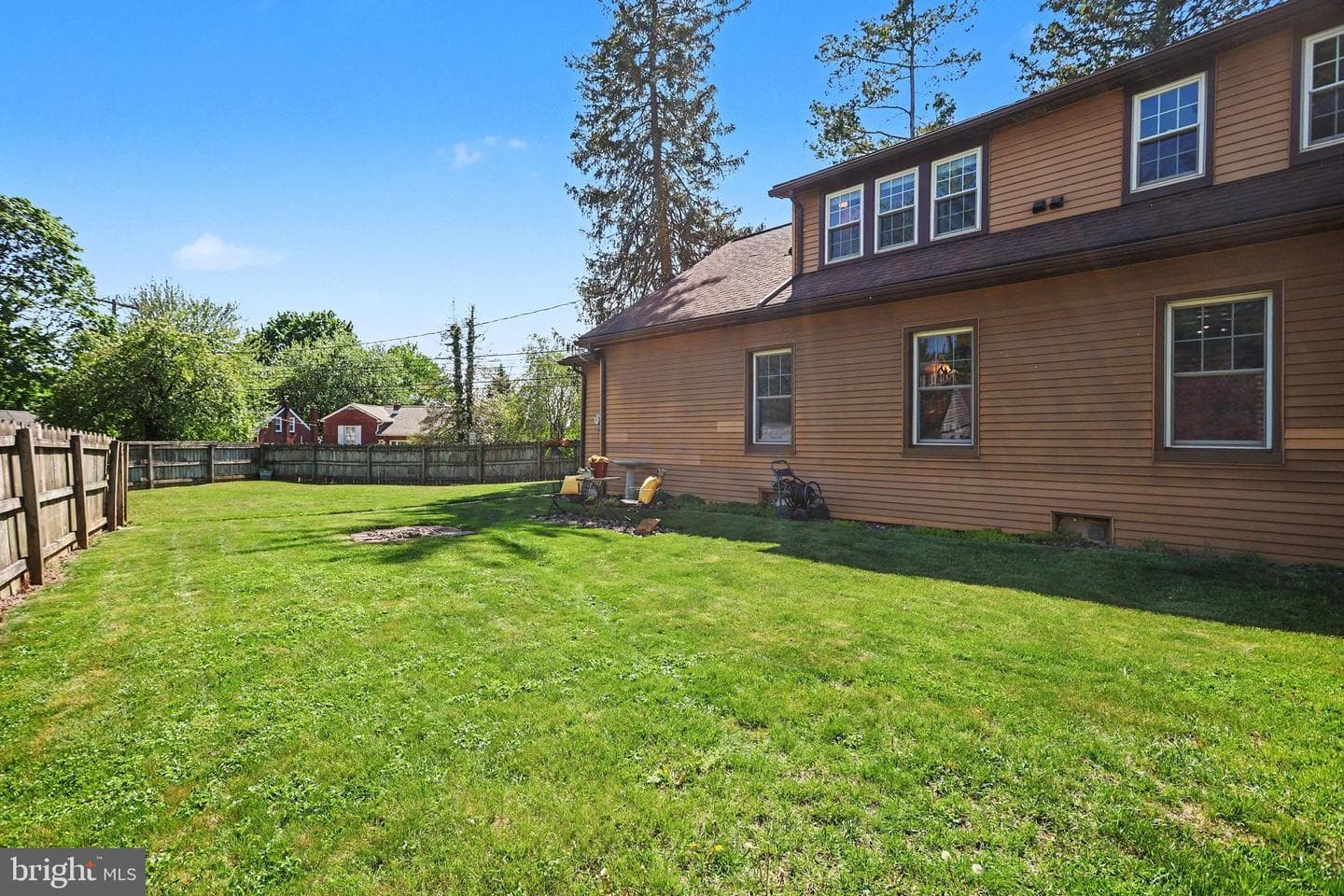 1203 Diamond Street photo 25
