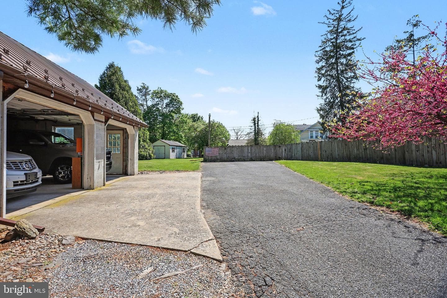 1203 Diamond Street photo 27