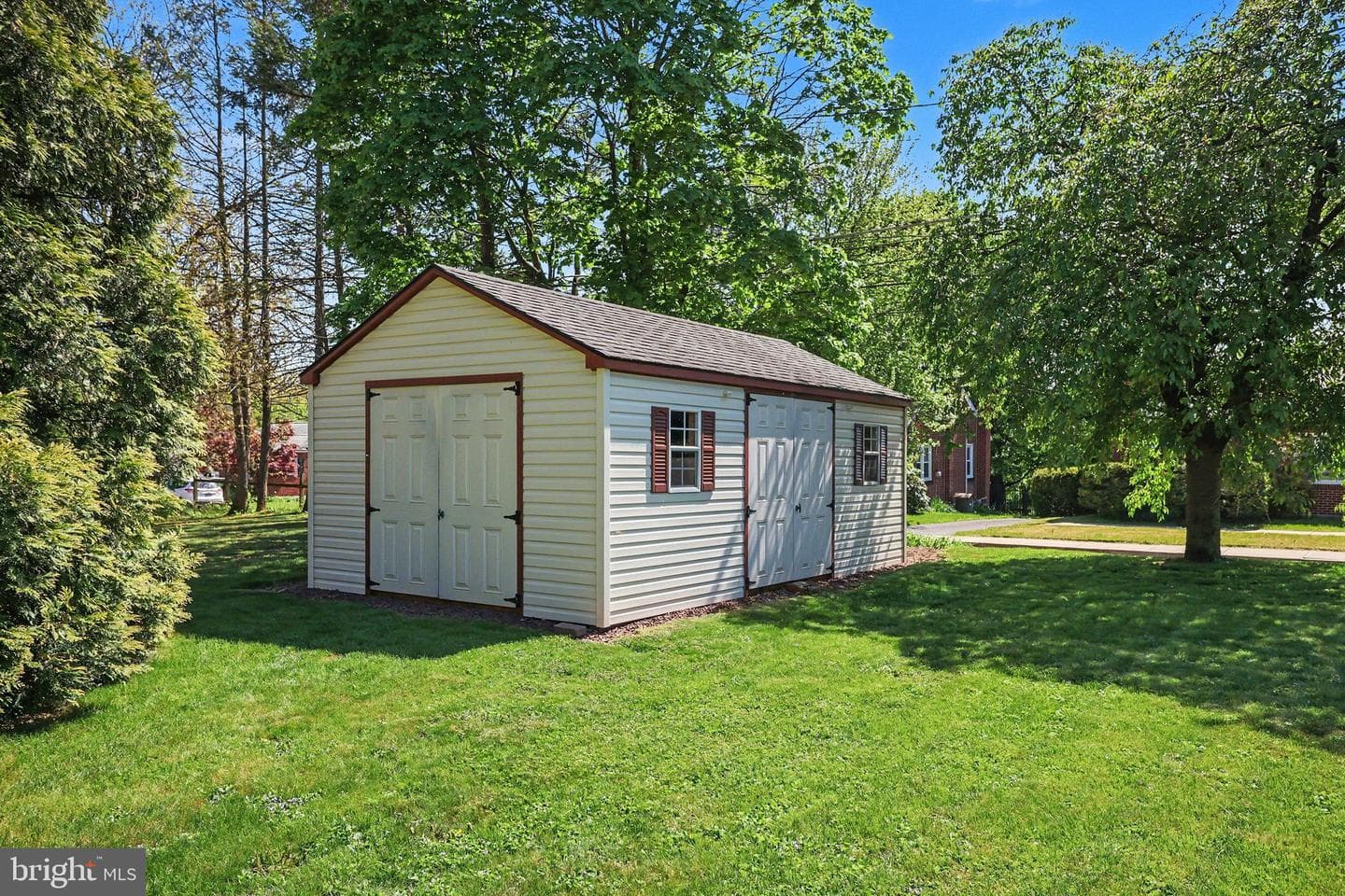 1203 Diamond Street photo 28