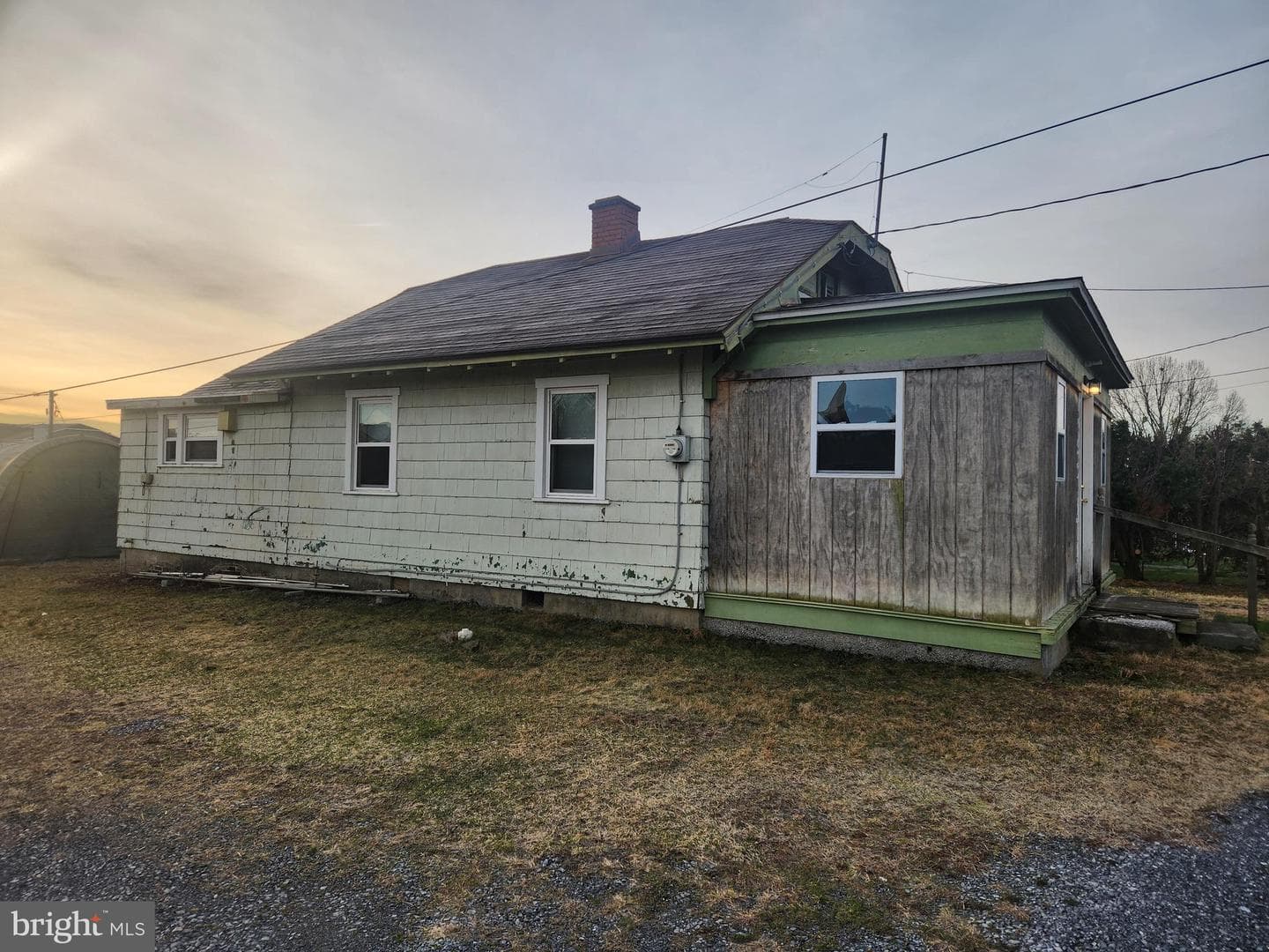835 Conestoga Avenue photo 5