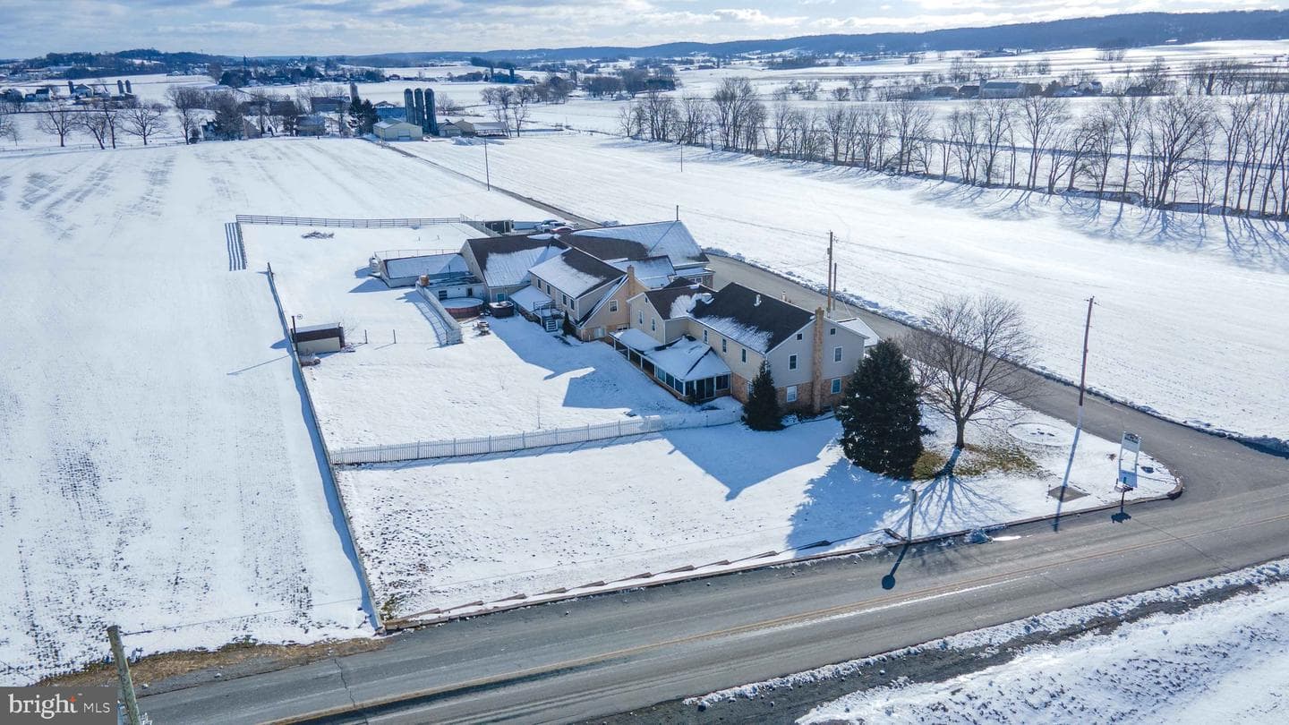 113 Black Horse Road photo 108