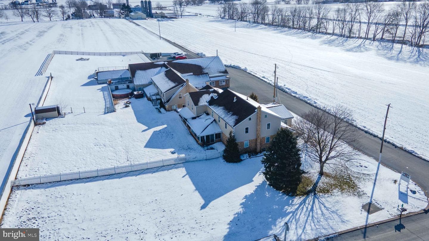 113 Black Horse Road photo 109