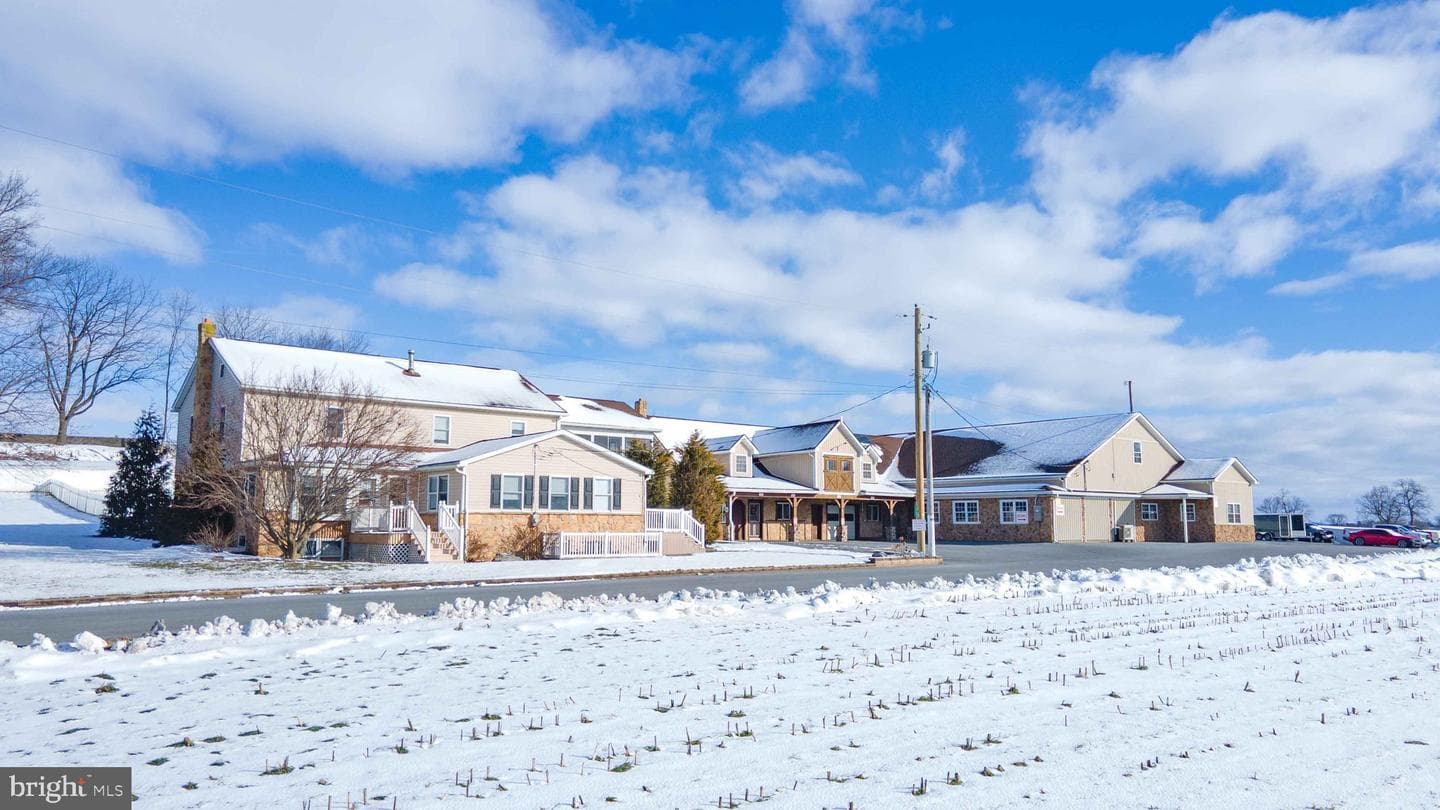 113 Black Horse Road photo 117