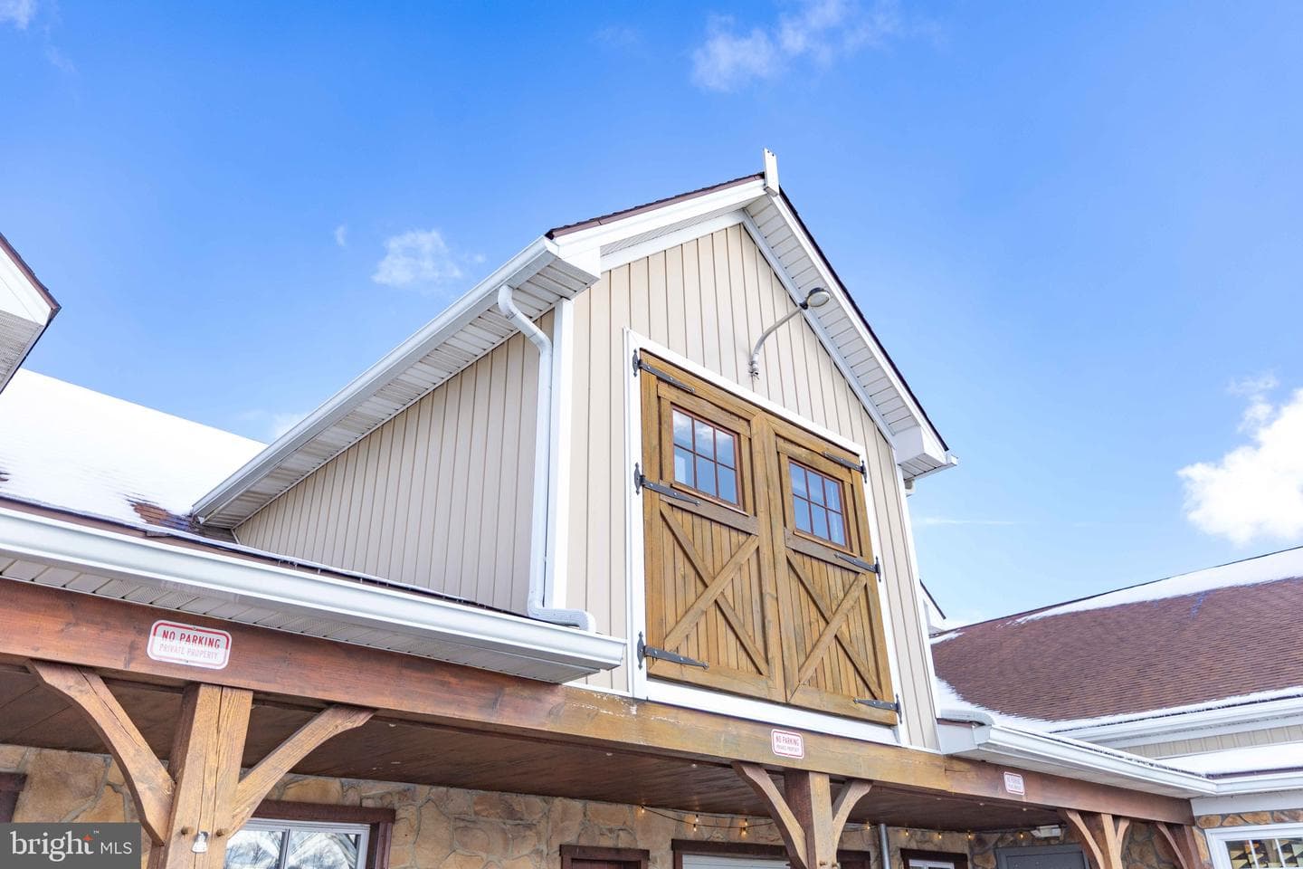113 Black Horse Road photo 16