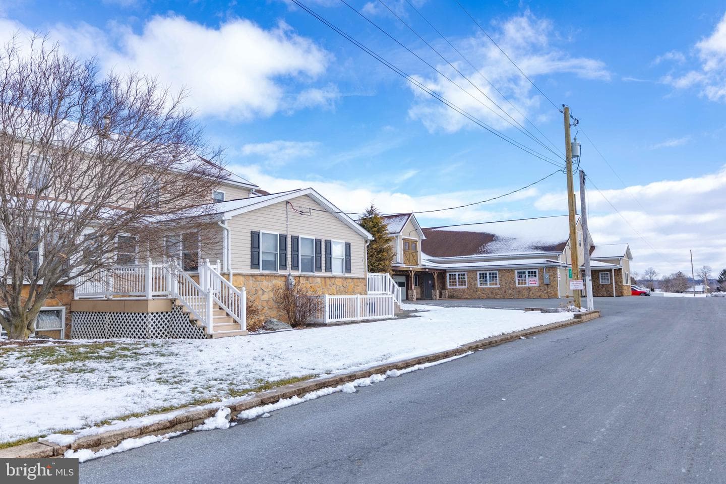 113 Black Horse Road photo 27