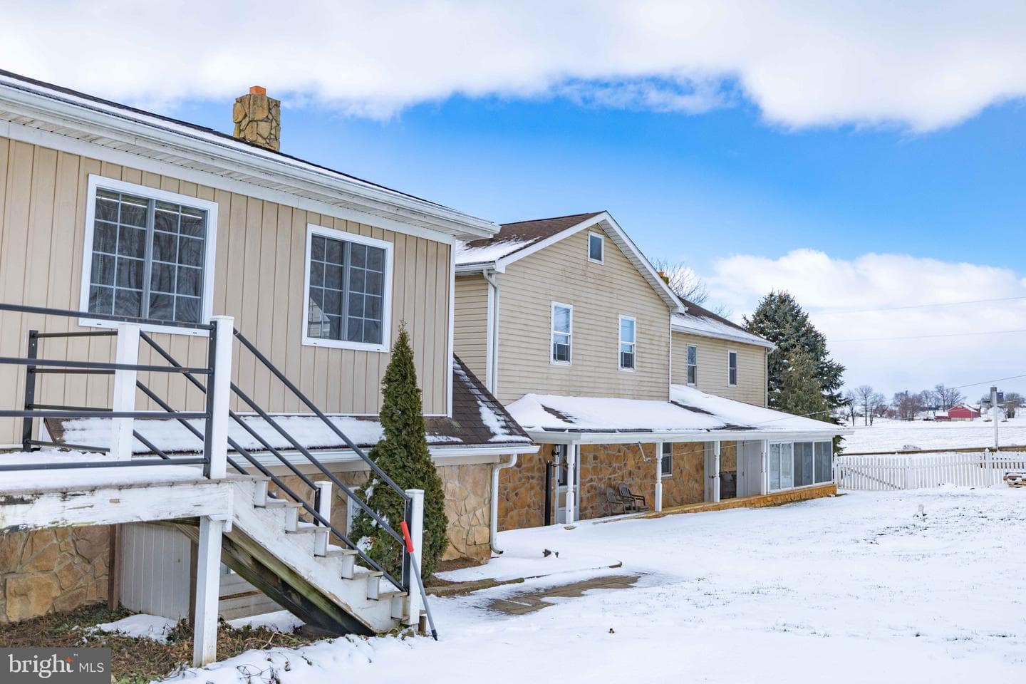 113 Black Horse Road photo 41