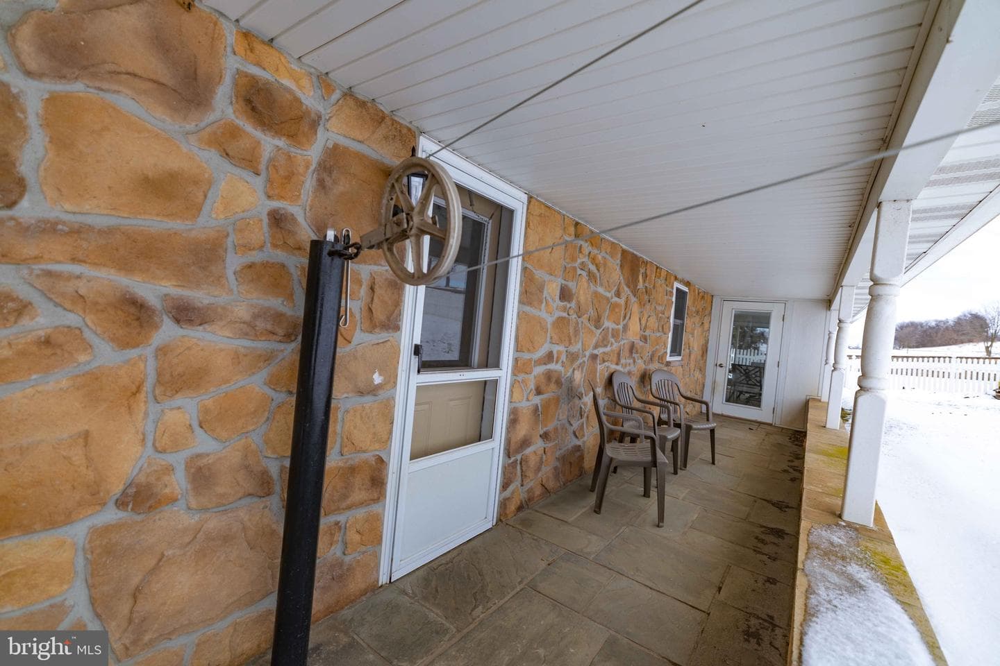 113 Black Horse Road photo 43
