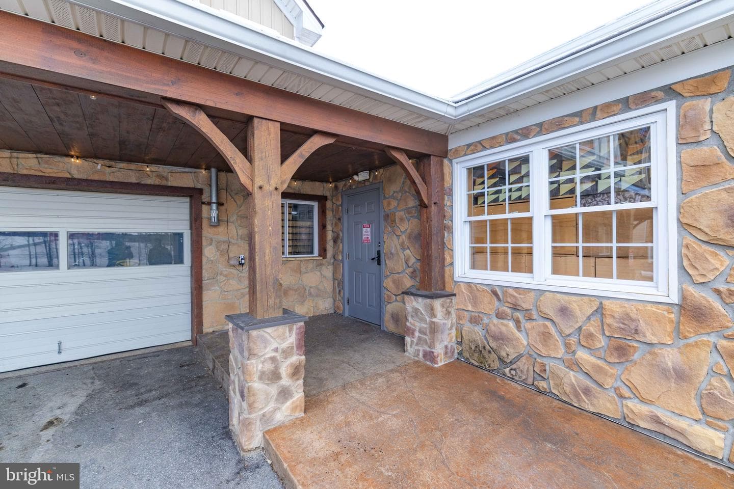 113 Black Horse Road photo 44