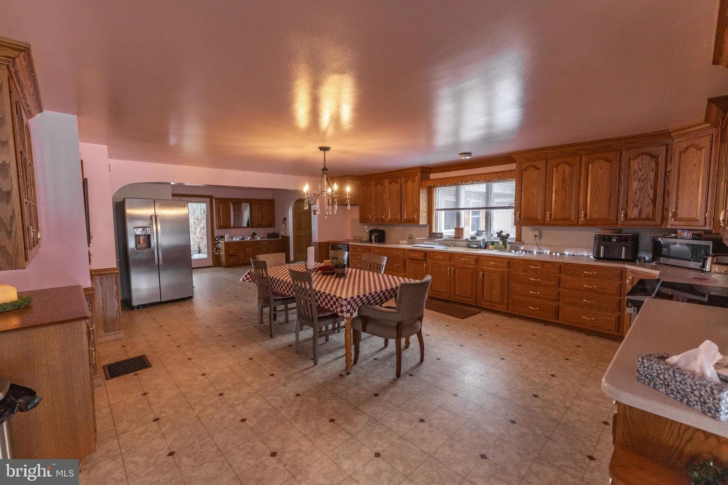 113 Black Horse Road photo 6