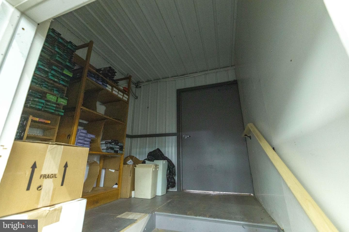 113 Black Horse Road photo 68