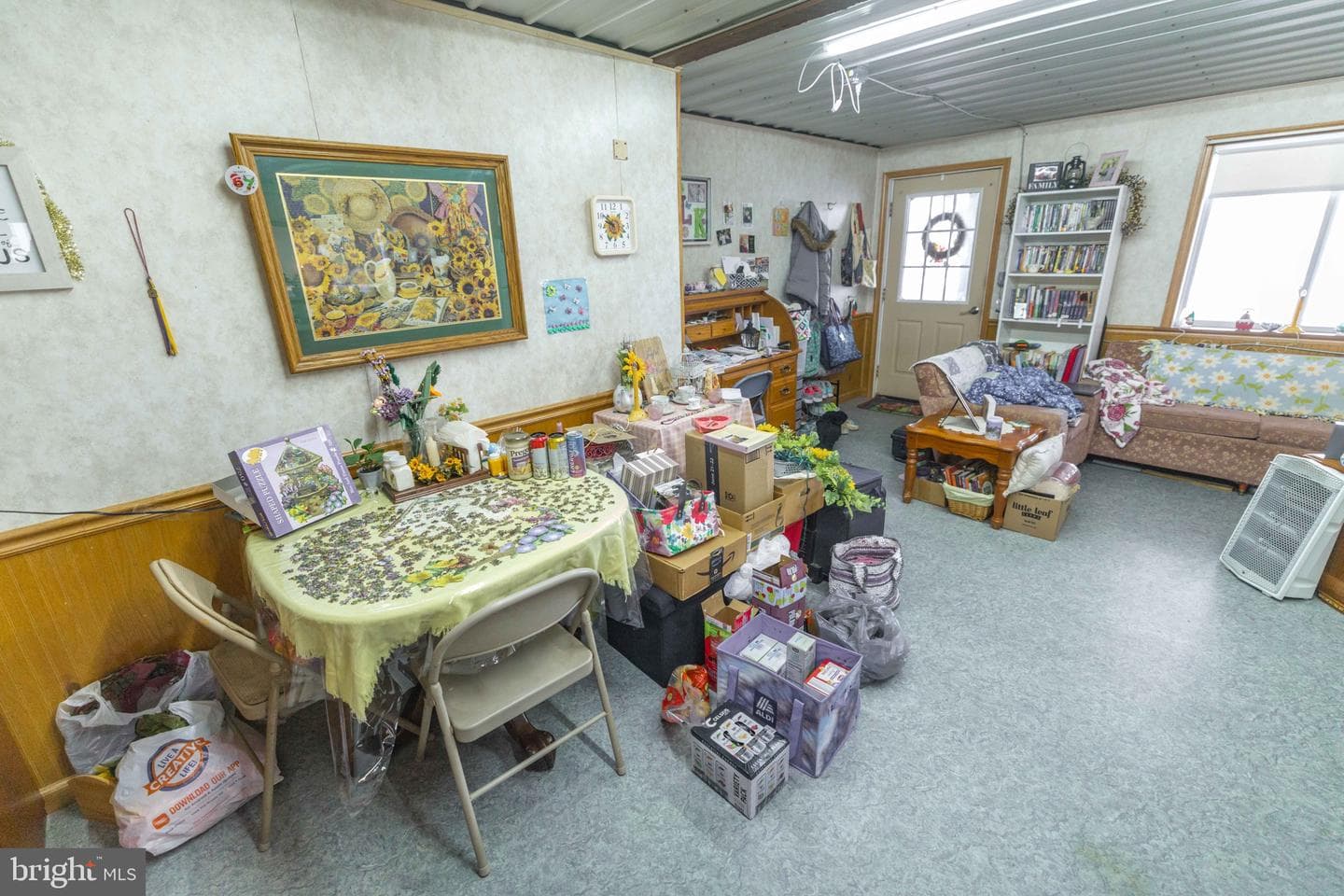 113 Black Horse Road photo 88