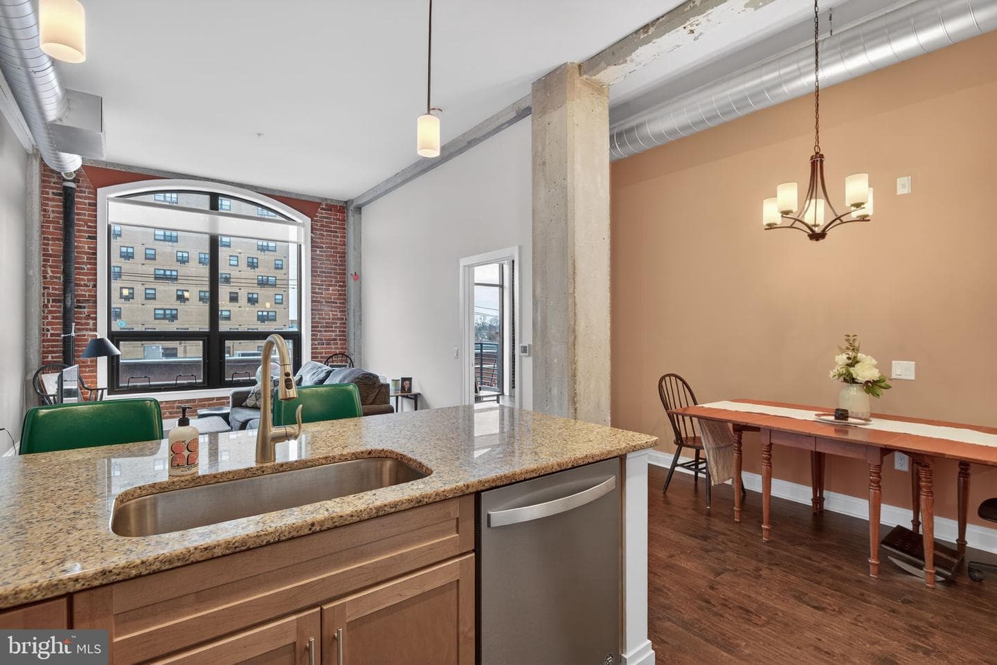 41 W Lemon Street #308 photo 10