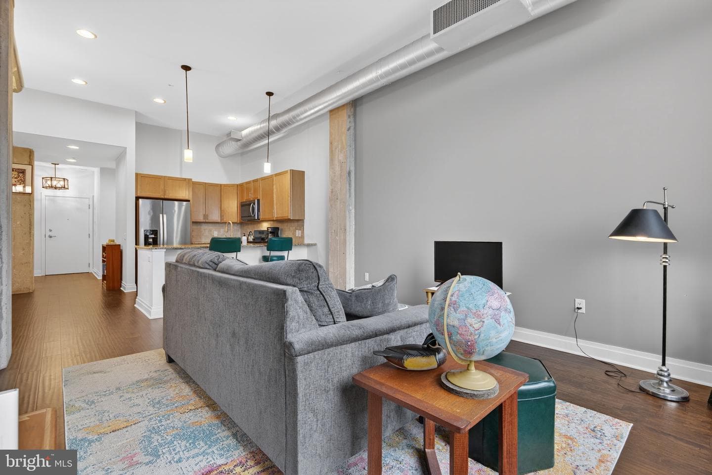 41 W Lemon Street #308 photo 14
