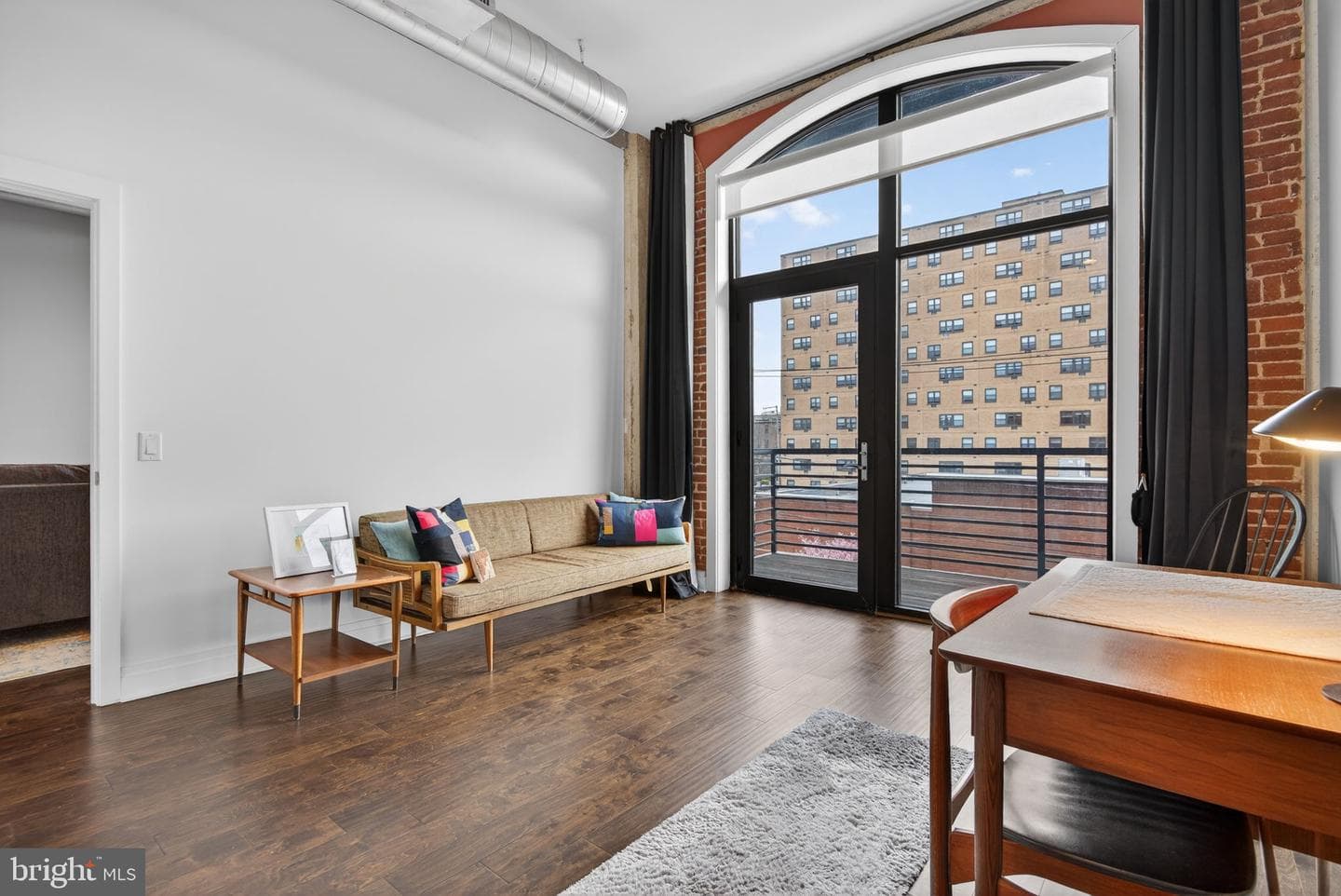41 W Lemon Street #308 photo 16