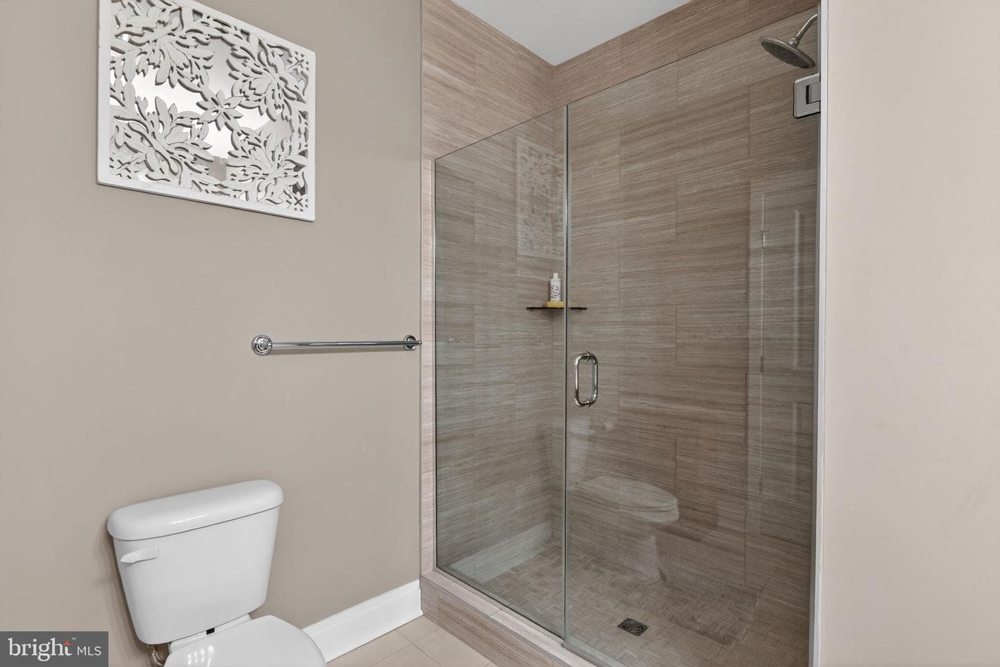 41 W Lemon Street #308 photo 18