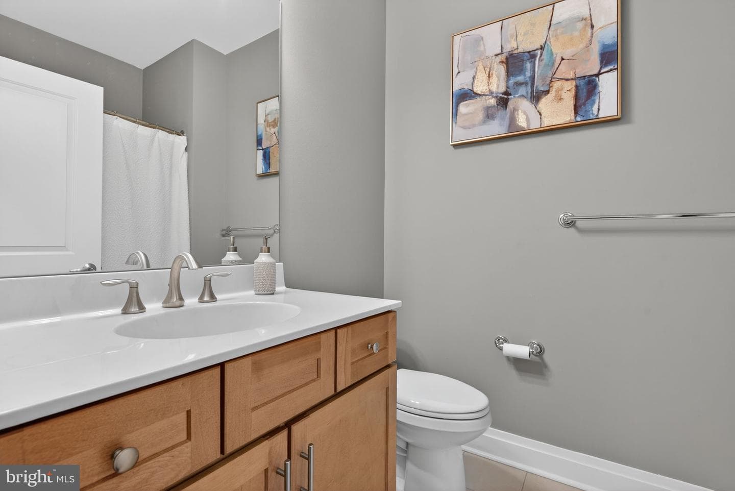 41 W Lemon Street #308 photo 23