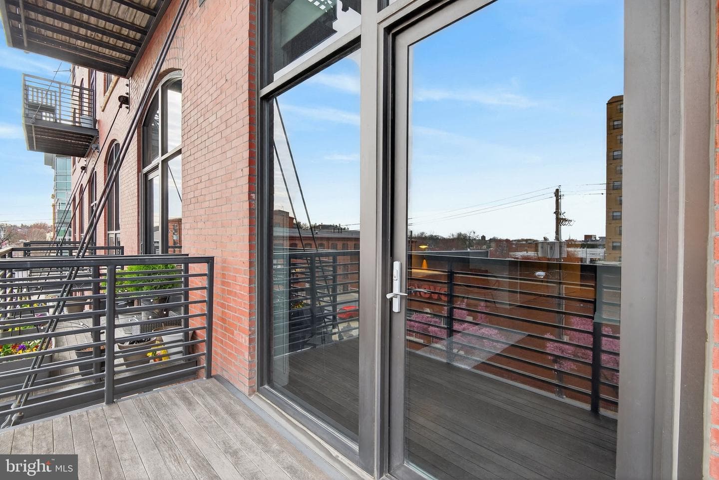 41 W Lemon Street #308 photo 26