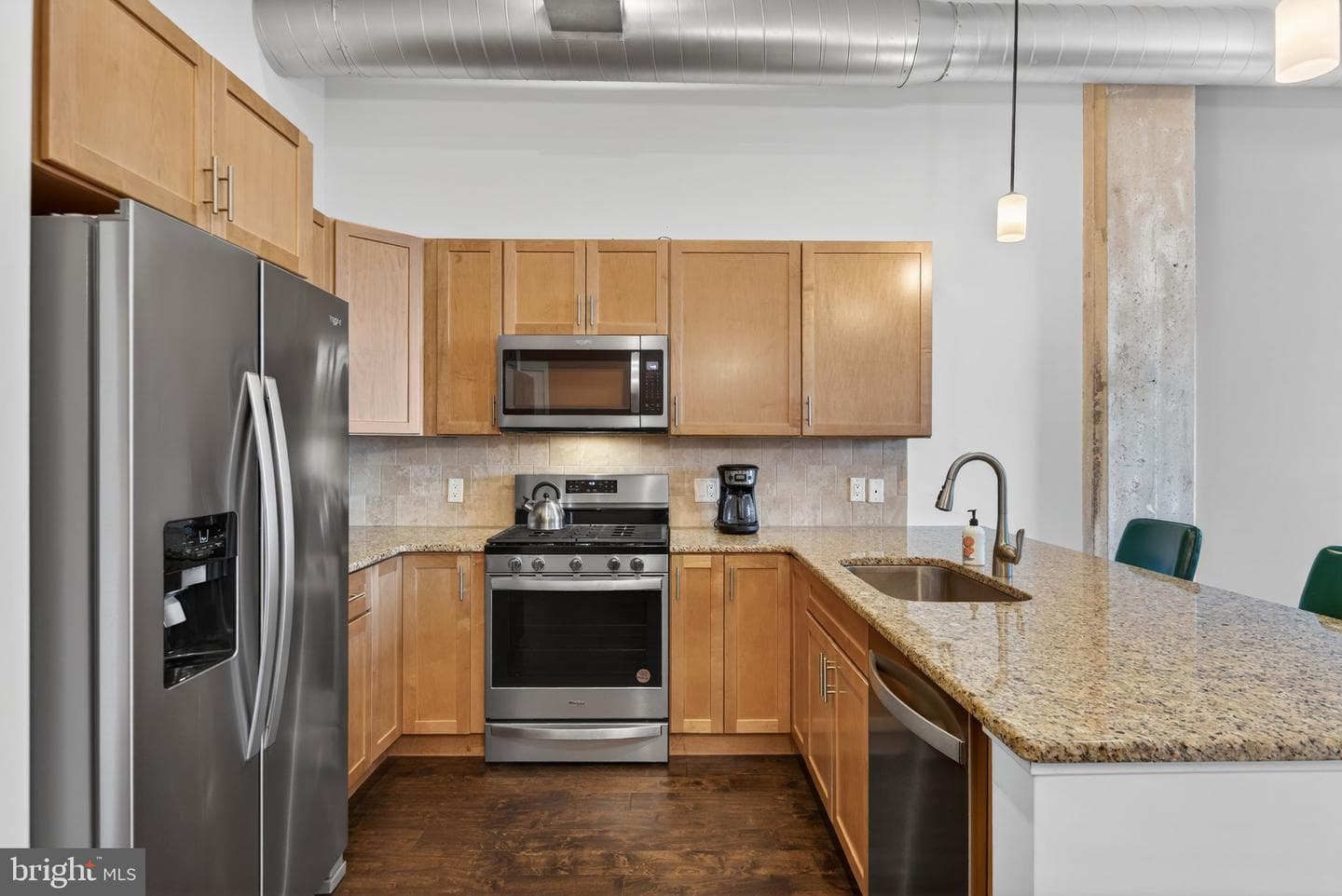 41 W Lemon Street #308 photo 7