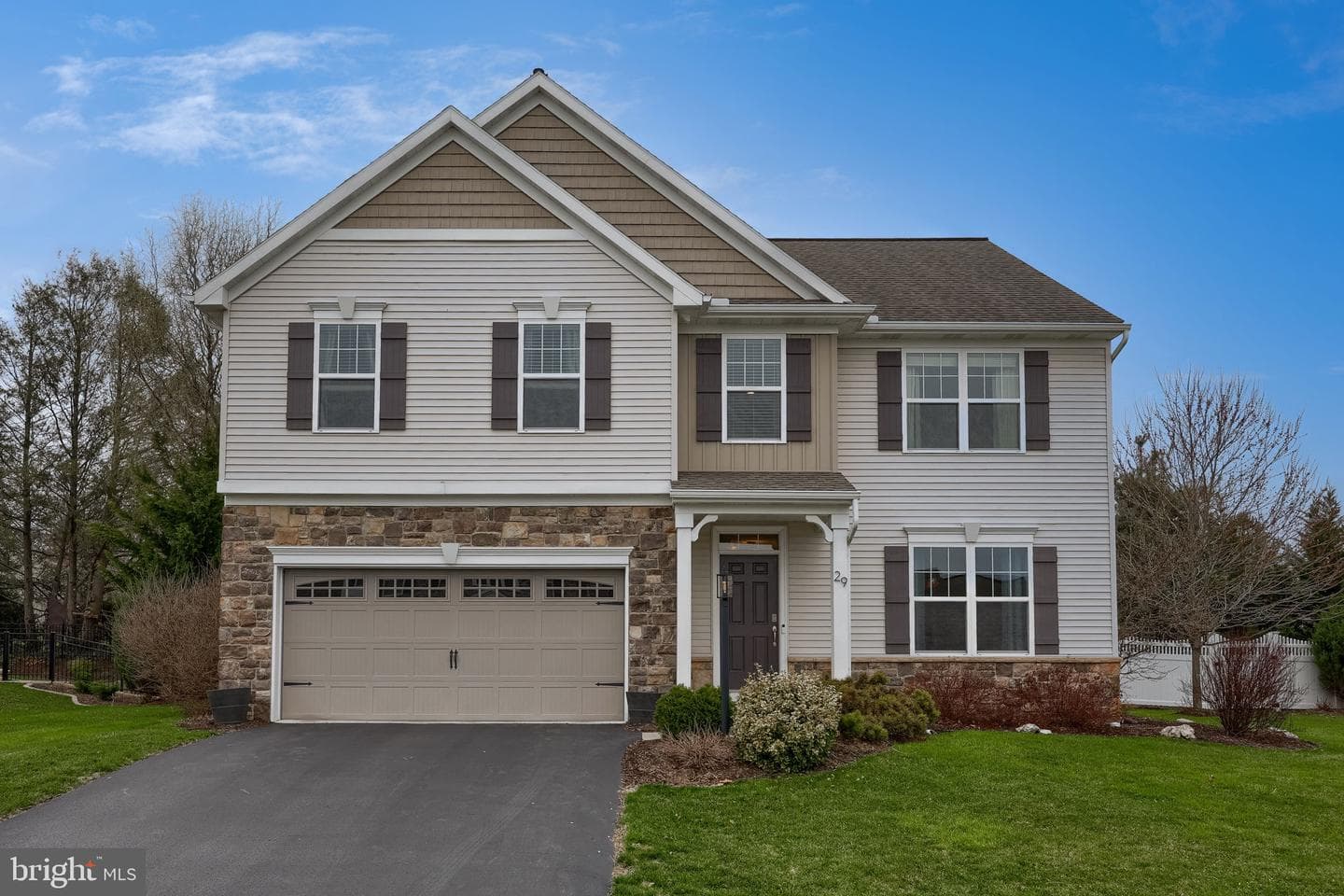 29 Summerlyn Drive