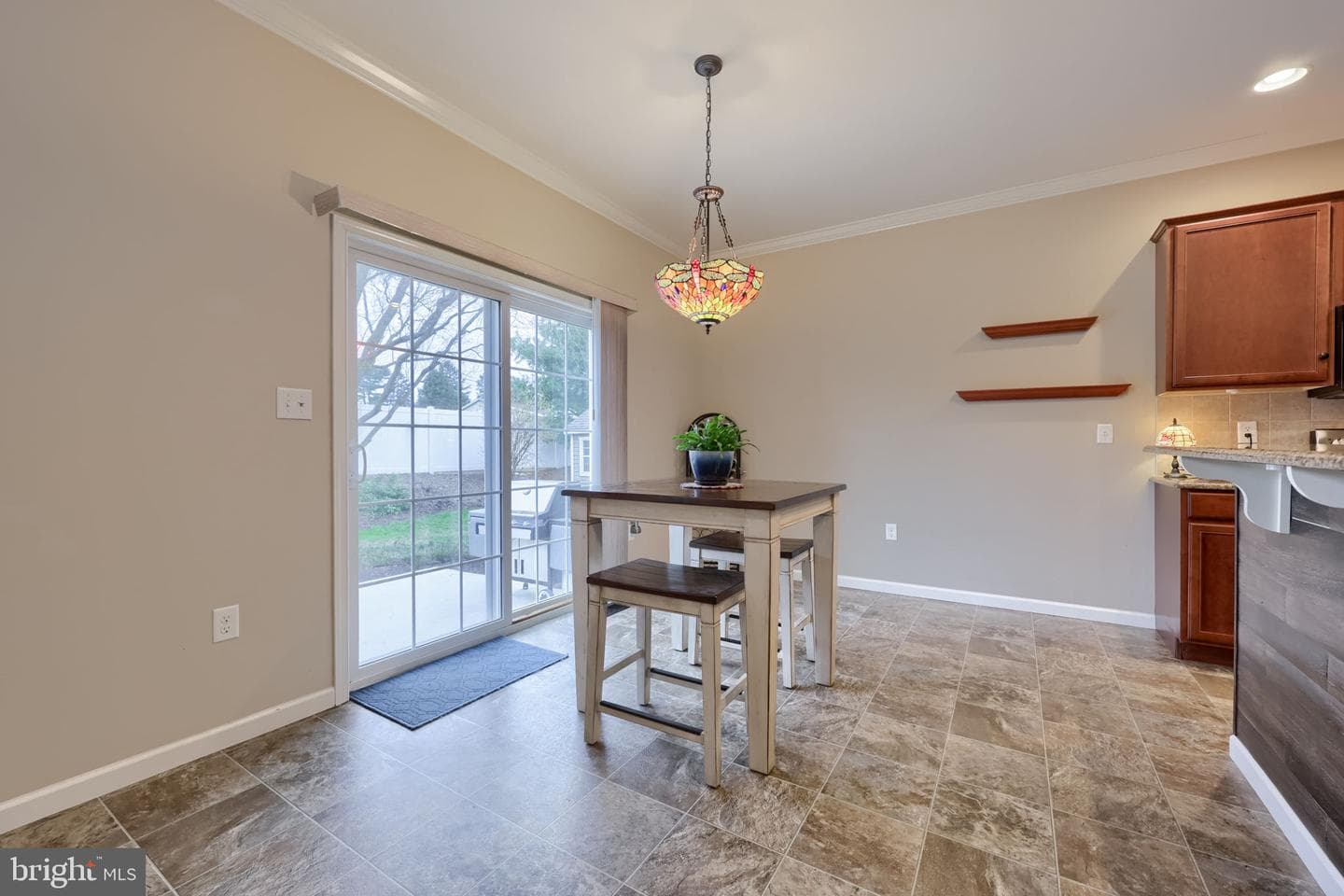 29 Summerlyn Drive photo 16