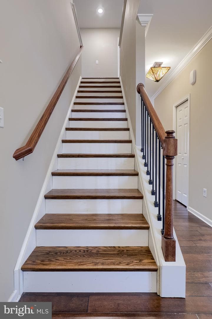 29 Summerlyn Drive photo 27