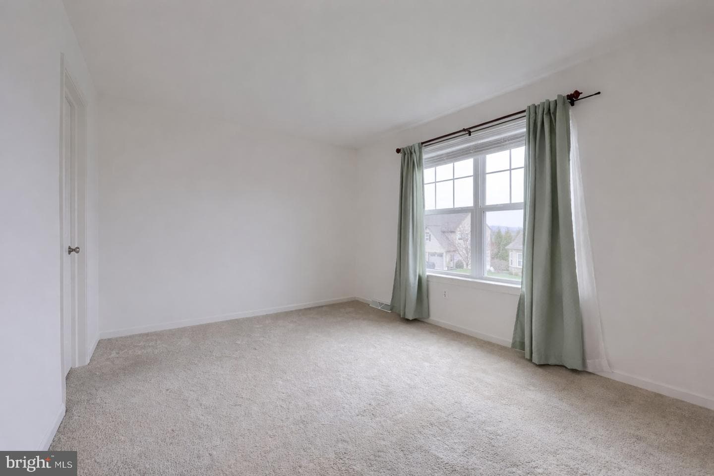 29 Summerlyn Drive photo 36