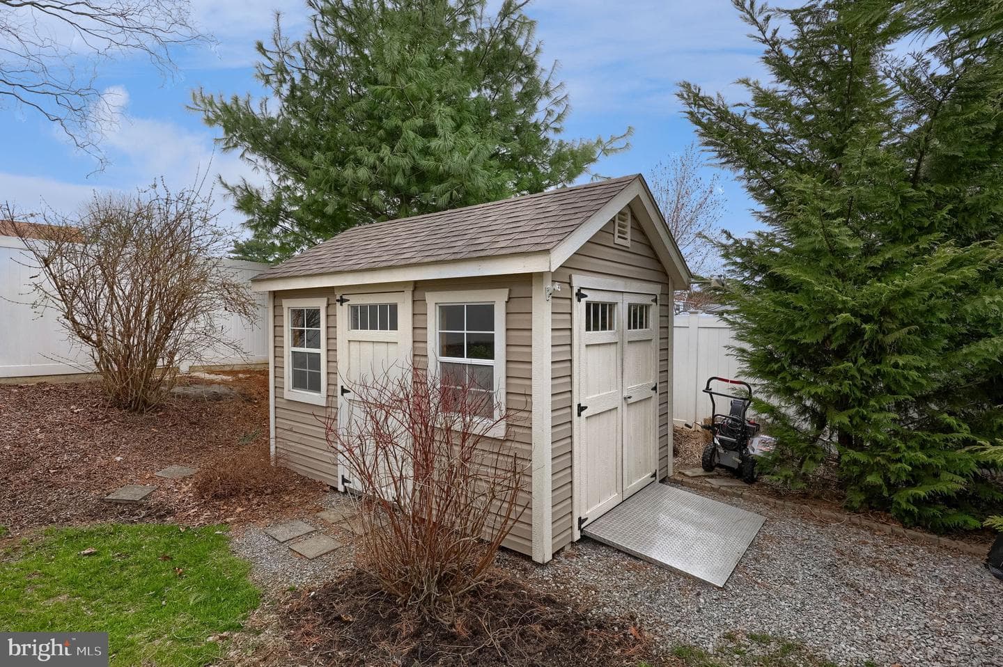 29 Summerlyn Drive photo 47