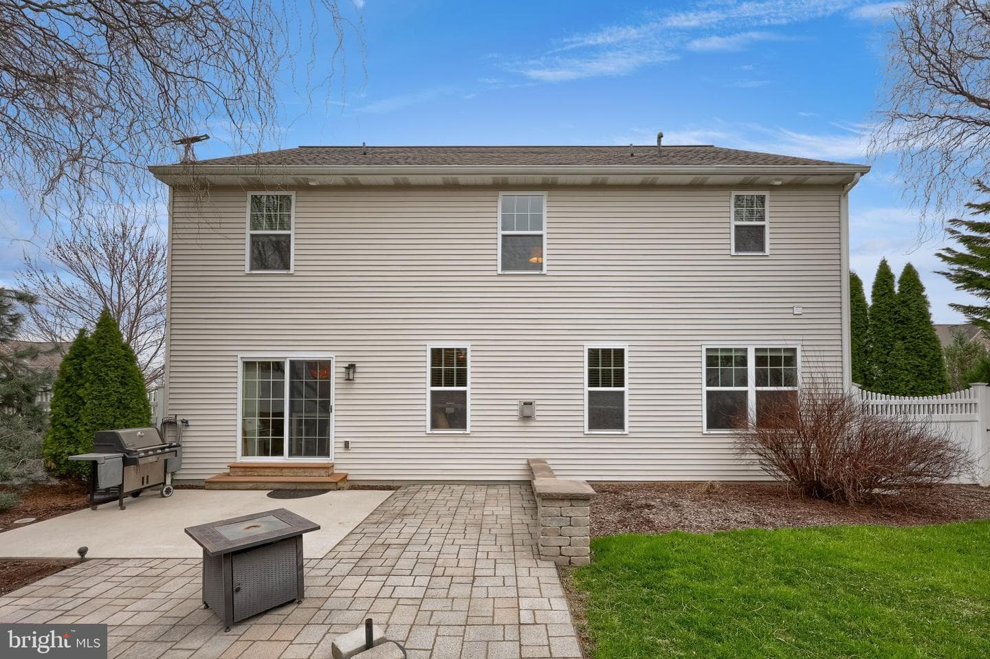 29 Summerlyn Drive photo 49