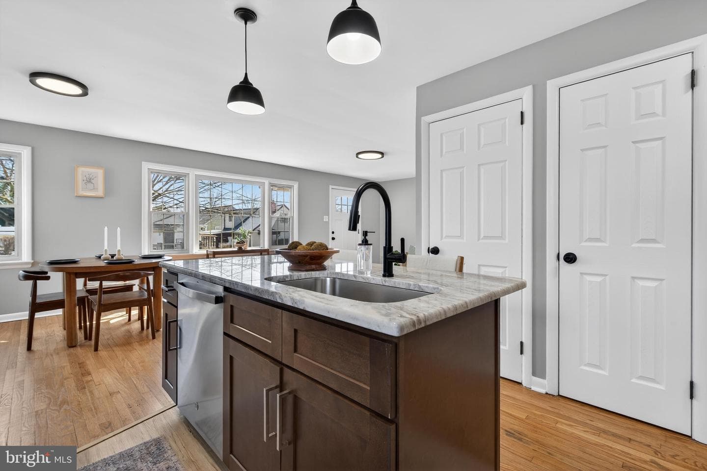 1019 Hager Street photo 13