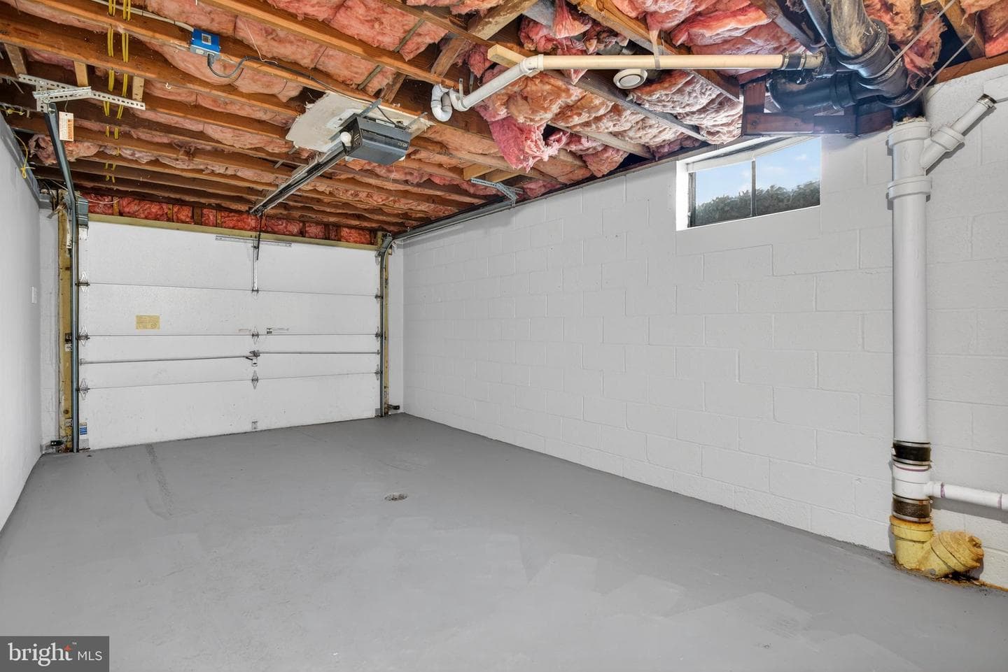 1019 Hager Street photo 28