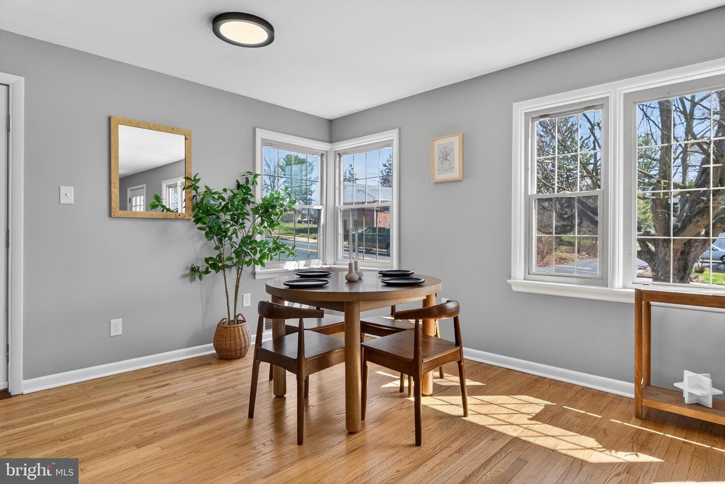 1019 Hager Street photo 7