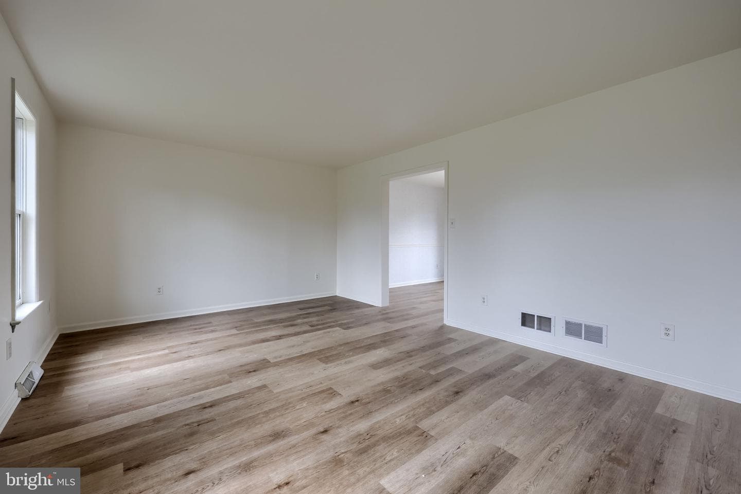 1001 Rebecca Drive photo 17