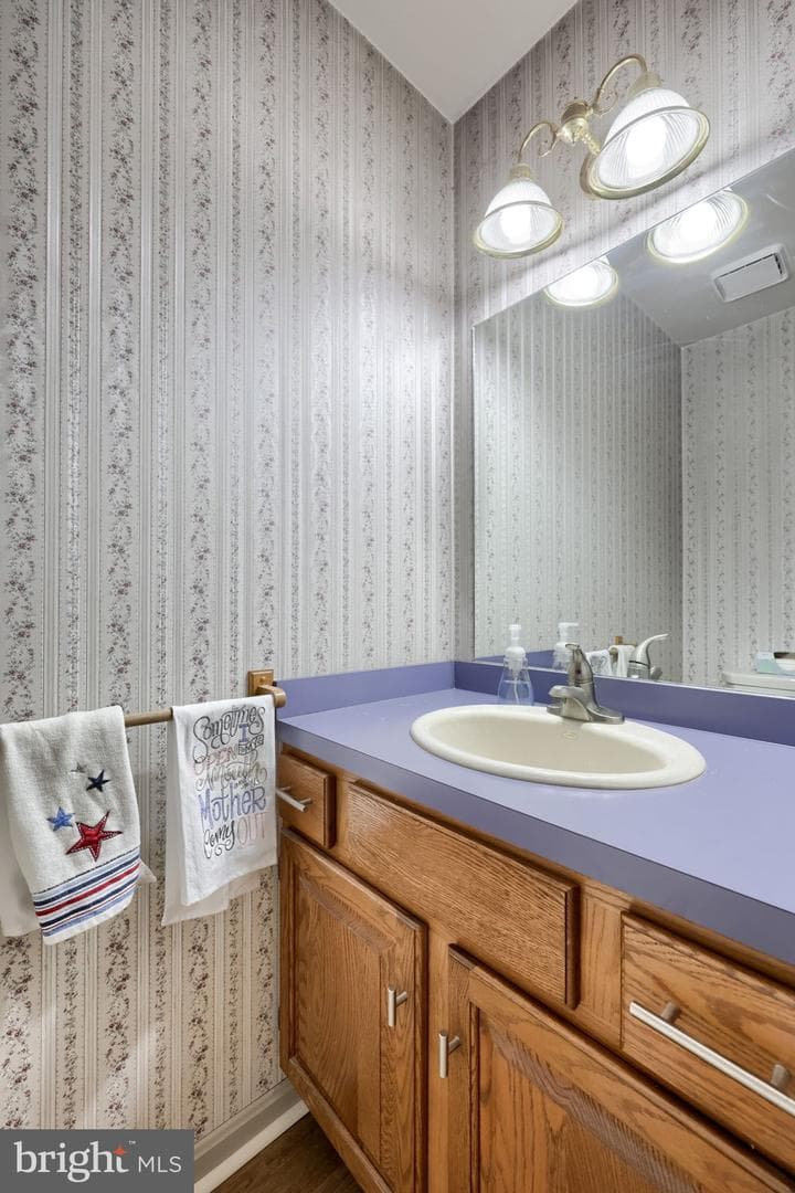 1001 Rebecca Drive photo 22